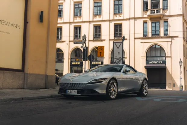 Casino Coins Game Aplicación Android/iOS