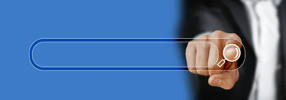 Casino Coins Game Soporte